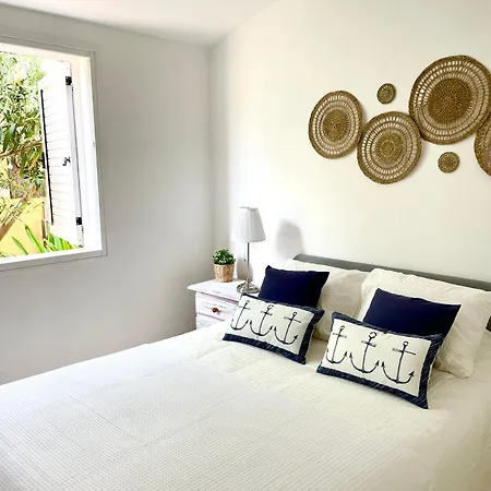 Villa Corralejo Grandes Playas Extérieur photo